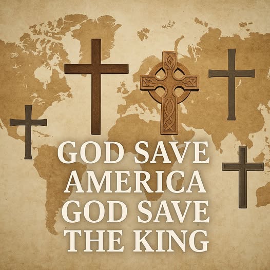 Faith, Freedom, and the Line Between