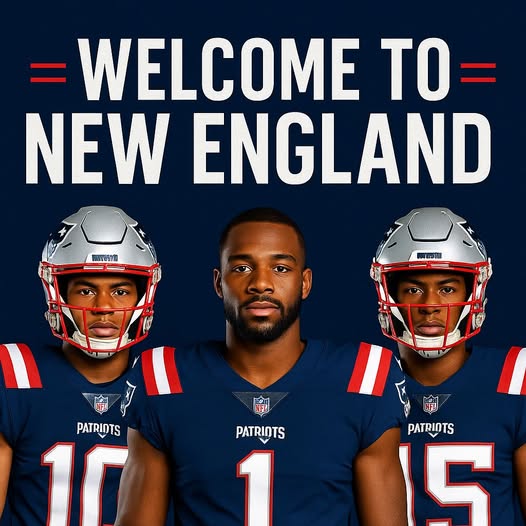 Tom Brady and Birmingham City: An American Gamble of Vision and Grit