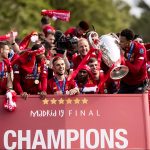 Liverpool: Probably the Greatest Football Club Ever