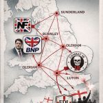 Tommy Robinson, Criminality and the Far Right in England